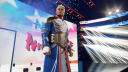 WWE 2K25 PC Steam -tili 4