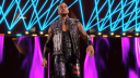 WWE 2K25 PC Steam -tili 8