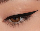 Wysuwany eyeliner 2