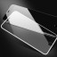 Wyświetlacz ze szkła hartowanego 7D iPhone X 7