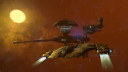 X4: Foundations Conta Steam 4
