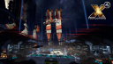 X4: Foundations PC Steam CD-avain 6