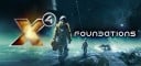 X4: Foundations PC Steam CD Kulcs 1