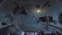 X4: Foundations Steam Fiók 3