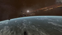 X4: Foundations Steam-tili 5