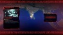 XCOM 2 Digital Deluxe Edition PS4 Account 3