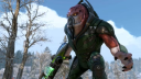 XCOM 2 Digital Deluxe Edition PS4 Account 5