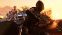 XCOM 2 Digital Deluxe Edition PS4 Account 7