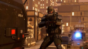 XCOM 2 Digitale Deluxe Editie PS4 Account 6