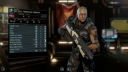 XCOM 2 Digitális Deluxe Kiadás PS4 Fiók 2