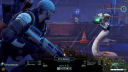XCOM 2 Digitális Deluxe Kiadás PS4 Fiók 4