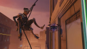 XCOM: Chimera Squad PC Steam CD Kulcs 7