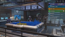 XCOM: Chimera Squad PC Steam CD Sleutel CD Sleutel 2