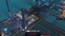 XCOM: Chimera Squad PC Steam CD Sleutel CD Sleutel 4