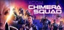 XCOM: Chimera Squad PC Steam Fiók 1