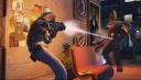 XCOM: Chimera Squad PC Steam-Konto 6