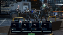 XCOM: Chimera Squad PC Steam-Konto 8