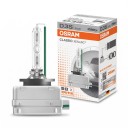Xenonpærer D3S 2 stk Standardudgave 35 W 12 V 3200 lm Integreret tænding Hvidt lys 4200 K Til forlygter på personbiler 2