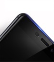 Xiaomi J2028 védőüveg 11