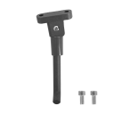 Xiaomi M365 és Pro elektromos roller állvány 14,7 cm Tartós ABS műanyag állvány 5