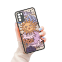 Xiaomi Redmi 9T tok 3