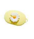Xiaomi Redmi AirDots Etui K2367 7