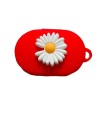 Xiaomi Redmi AirDots Etui K2367 3