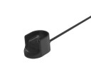 Xiaomi Redmi AirDots hovedtelefonoplader 5
