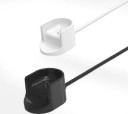 Xiaomi Redmi AirDots hovedtelefonoplader 1