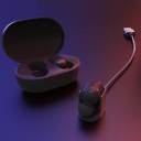 Xiaomi Redmi AirDots hovedtelefonoplader 3