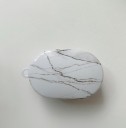 Xiaomi Redmi AirDots K2176 -puhelimen suojakuori 4