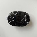 Xiaomi Redmi AirDots K2176 -puhelimen suojakuori 5