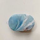 Xiaomi Redmi AirDots K2176 -puhelimen suojakuori 7