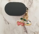 Xiaomi Redmi AirDots K2232 -puhelimen suojakuori 16