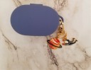 Xiaomi Redmi AirDots K2232 -puhelimen suojakuori 9