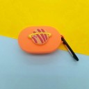 Xiaomi Redmi AirDots K2327 -puhelimen suojakuori 16