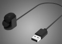 Xiaomi Redmi AirDots -kuulokkeiden laturi 2