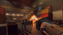 XIII - Remake EU PS4 CD Key CD klíč 3