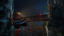 XIII - Remake EU PS4 CD Key CD klíč 6