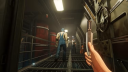 XIII - Remake EU PS4 CD Key CD klíč 7