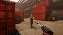 XIII - Remake EU PS4 CD Key CD klíč 9