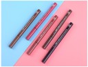 XIXI Eyeliners 6