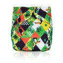 XL Nappy Wraps 2
