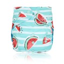 XL Nappy Wraps 10