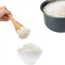 Ξύλινη Σπάτουλα C376 2