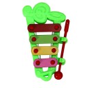 Xylofon pour enfants A557 6