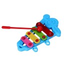 Xylofon pour enfants A557 2