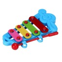 Xylofon pour enfants A557 3