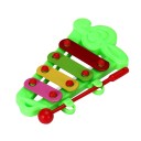 Xylofon pour enfants A557 4