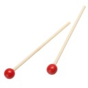 Xylophone for Children 5